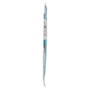 HQ Ingredients Maschera Rinfrescante 12 ml
